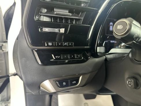 Used 2024 Lexus RX 350 Premium w/ Cold Area Package AWD/4WD image 14