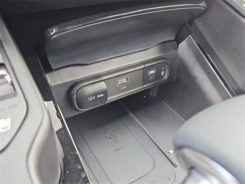 New 2025 Kia Telluride SX X-Line image 28