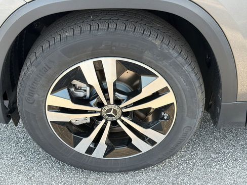 New 2026 Mercedes-Benz GLA 250 image 12