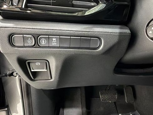 Certified 2023 Acura MDX SH-AWD image 12
