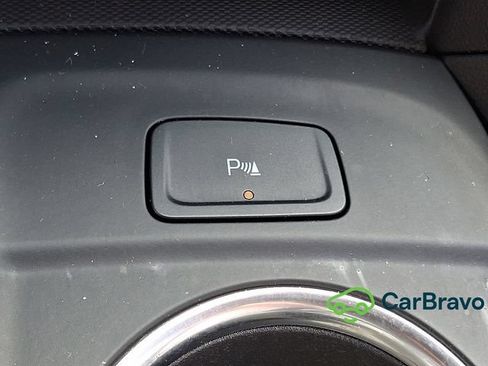 Used 2024 Chevrolet Equinox LT FWD image 25