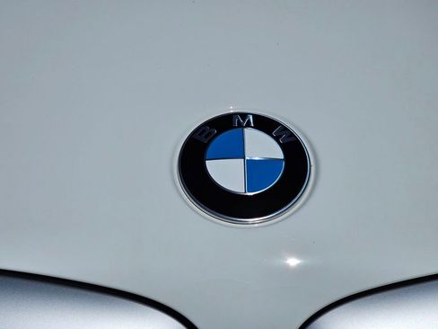 New 2026 BMW X5 sDrive40i RWD image 10