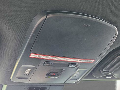Used 2026 Toyota Camry SE FWD image 30