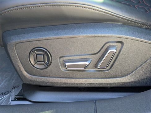 Used 2022 Audi RS 7 Sportback image 26