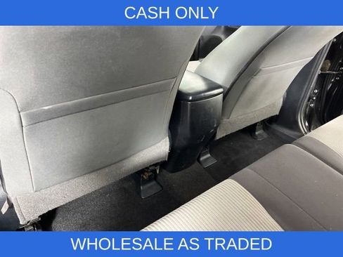 Used 2015 Toyota RAV4 XLE image 38