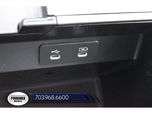 New 2026 Acura MDX w/ Technology Package image 31