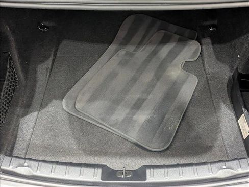 Used 2018 BMW M3 image 6