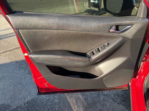 Used 2016 MAZDA CX-5 Sport w/ Rear Camera Package image 38