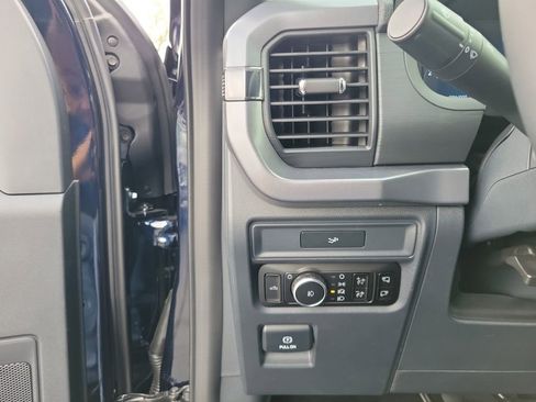 New 2026 Ford F150 XLT image 22