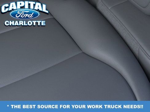New 2025 Ford F150 XL image 16