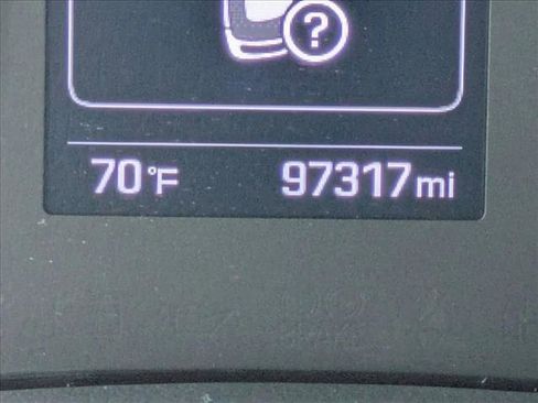 Used 2018 Hyundai Tucson Value image 12