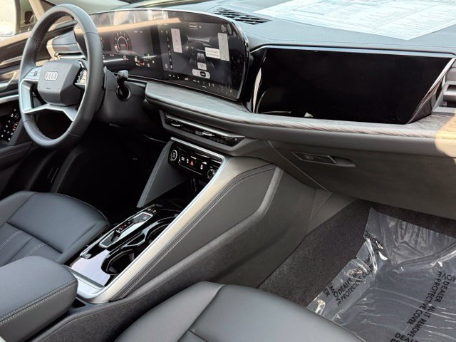 New 2026 Audi Q5 Premium Plus AWD/4WD image 26