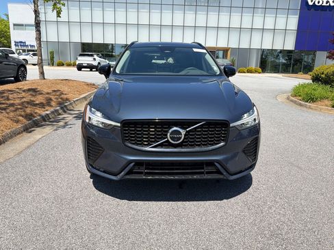 Used 2023 Volvo XC60 B5 Plus w/ Climate Package image 6