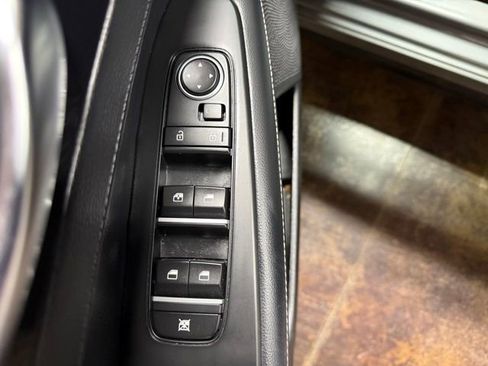 Used 2024 Kia Forte GT-Line FWD image 13