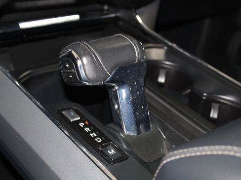 Used 2021 Ford F150 Lariat image 42