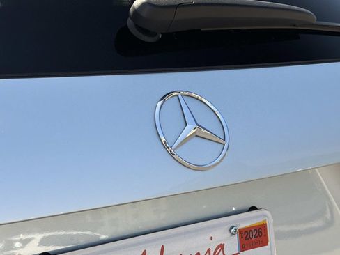 Used 2023 Mercedes-Benz GLA 250 image 26