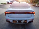 Used 2025 Kia K5 GT image 3