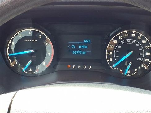 Used 2022 Ford Ranger XL image 31