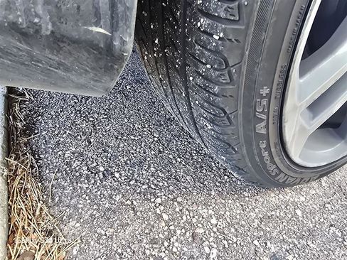 Used 2019 Audi A3 2.0T Premium Plus w/ Premium Plus Package image 8