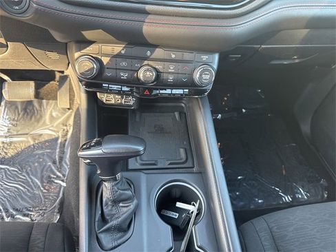 Used 2023 Dodge Durango R/T image 24