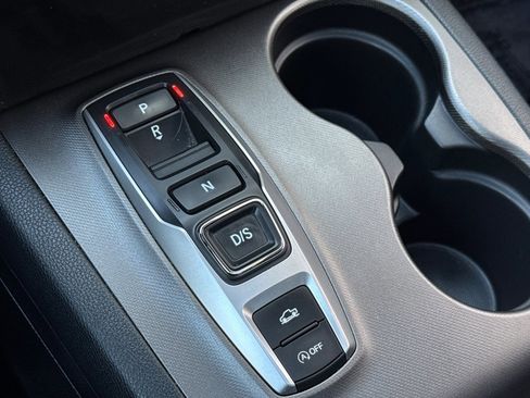 Certified 2023 Honda Ridgeline RTL image 24