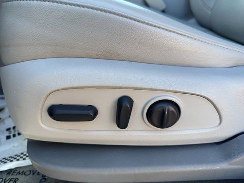 Used 2023 GMC Acadia SLT image 23