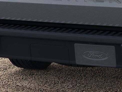 New 2026 Ford Maverick XL image 23