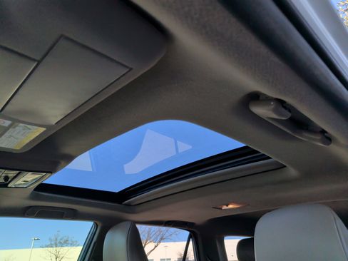 Used 2017 Toyota 4Runner SR5 Premium image 29