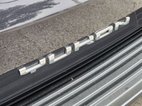 Certified 2023 GMC Yukon XL Denali w/ Denali Reserve Package image 11