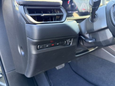 New 2026 Dodge Charger Scat Pack image 17