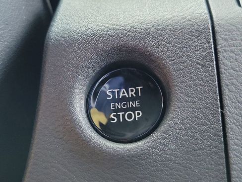 New 2026 Nissan Frontier S AWD/4WD image 15