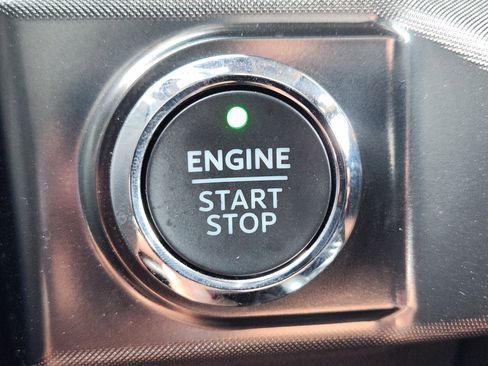 Used 2023 Ford F150 Tremor w/ Equipment Group 402A High AWD/4WD image 22