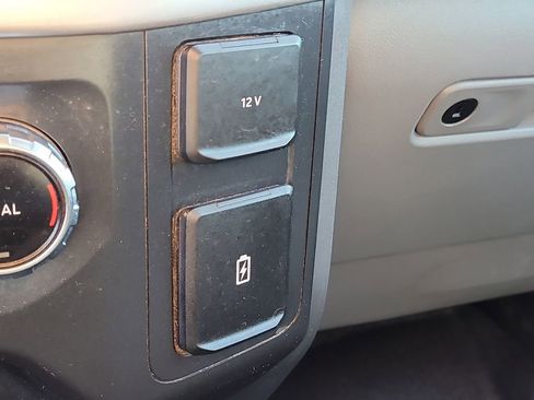 Used 2022 Ford F150 XLT w/ Equipment Group 301A Mid image 22