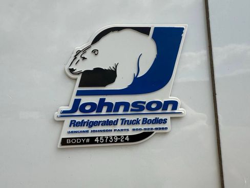 Used 2024 Chevrolet Silverado 1500 W/T w/ WT Convenience Package image 35