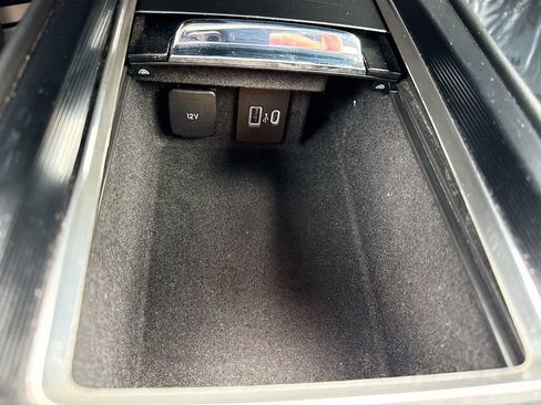 Used 2020 Lincoln Corsair FWD image 30