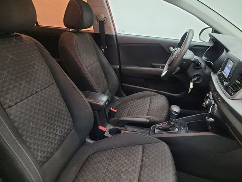 Used 2018 Kia Rio S image 21