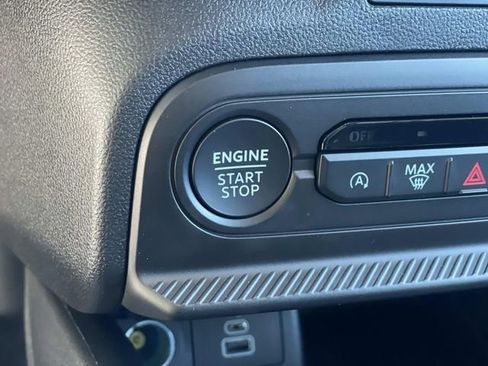 New 2026 Ford Bronco Sport Big Bend AWD/4WD image 16