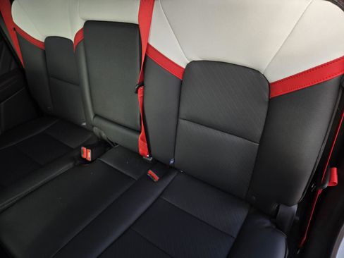 New 2026 GMC Canyon AT4X image 5