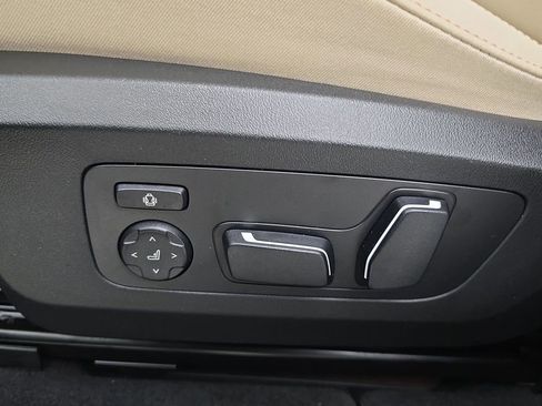 New 2026 BMW X3 xDrive30 w/ Premium Package image 13