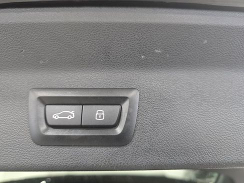 Used 2024 BMW X3 sDrive30i w/ M Sport Package RWD image 20