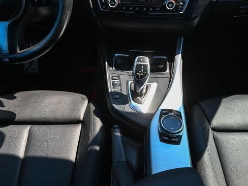 Used 2015 BMW 228i Coupe RWD image 29