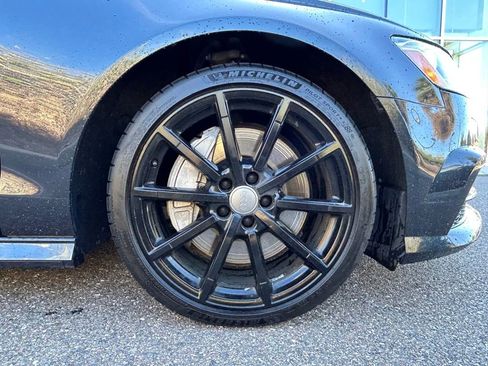 Used 2018 Audi A6 3.0T Sport image 40