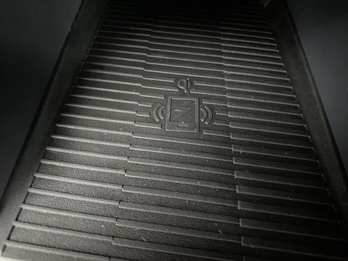 New 2026 Nissan Kicks SR w/ Cold Weather Package image 24