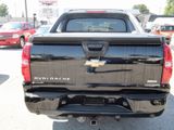 Used 2007 Chevrolet Avalanche LT w/ LT Preferred Equipment Group image 5