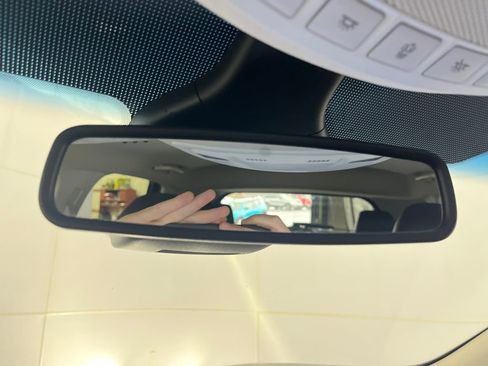 Used 2019 Ford Edge SEL w/ Equipment Group 201A image 77