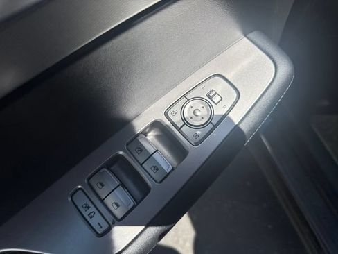 Used 2020 Hyundai Palisade SEL AWD/4WD image 13