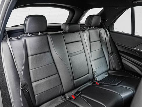 Certified 2022 Mercedes-Benz GLE 350 image 14