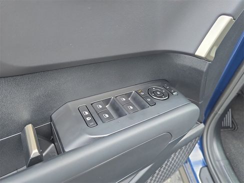 New 2027 Kia Telluride EX image 20