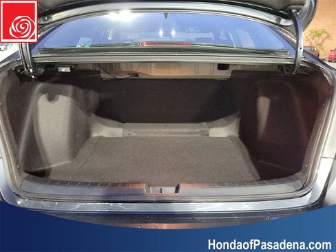 Certified 2023 Honda Civic Sport image 24