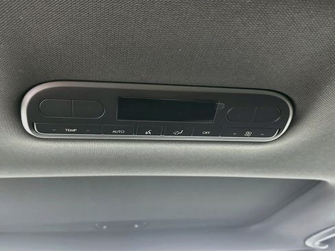 Used 2026 Hyundai Palisade XRT Pro AWD/4WD image 29
